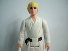 K25i05721 Luke Skywalker Farm Boy 1977 Star Wars 100  Complete Vintage Original