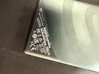 Seagate 4tb Game Drive For Ps4 2hjap5-500 Nice    