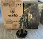Sideshow weta-the Lord Of The Rings-treebeard Miniature-tolkien