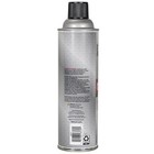6 Pack Super Tech Brake Parts Cleaner  14 5 Oz