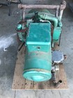 Onan Propane Generator