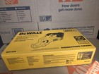 Dewalt 20v Max Plastic Tubing Cutter 1 2 In To 2 In Dce180b Mpn Dce180b