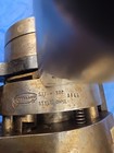 Cleveland Style Dmsl Size 102 Self-opening Die Head