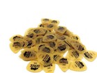 Dunlop Guitar Picks 72 Pack Ultex Standard  88mm 421r