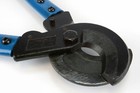 Temco Heavy Duty 24  750 Mcm Wire   Cable Cutter Electrical Tool 400mm2 New