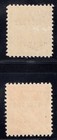 Momen  Us Stamps Philippines  495-496 Mint Og Nh Lot  83700 