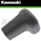 New 2012 - 2025 Genuine Kawasaki Brute Force 300 Shifter Knob 14092-y017