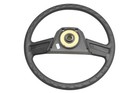 Mack 12qc59m Steering Wheel Nos