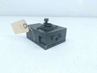 05 Kawasaki Brute Force 750 Sgroi Innovations Sure 4 Gear Selector Module