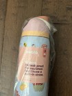 Owala Freesip 32oz Picnic Prep Urban Outfitters Exclusive Water Bottle In Hand