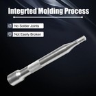 Quality Dual Clutch Transmission Remover Tool For Ford Dps6 New