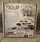 Legend Of The Five Rings Lcg Core Set
