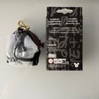 Mr  Big - Loungefly Disney Zootopia Mystery Mini Backpack Keychain Charm
