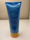 Mary Kay After-sun Replenishing Gel full Size discontinued new 