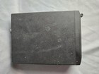 Uniden Bearcat Bc350a Scanner Reciever  police Emt Fire