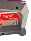 Milwaukee 2475-20 M12 12-volt Cordless Compact Inflator - Tool Only
