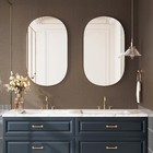 Dark Brown Grasscloth Peel And Stick Wallpaper