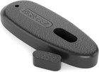 Recoil Pad  slotted  Series For Guns With Problematic Fittings