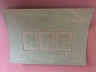 Uruguay Good Sheet 1970 Mnh    Lot 13file49  