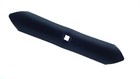 Reversible Point  S-tine Cultivator Hd 60x6x260  2  Wide X10 Long  20ea