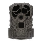 Stealth Cam Browtine 16mp Trail Camera With 32gb Sd Card And Card Reader 10 Pack