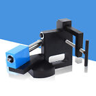 Industrial 3 4 -3  Pipe   Tube Notcher Metal Tubing Fabrication Tool Heavy Duty