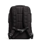 Nwt Goruck Rucker 4 0 20l Training Fitness Backpack Rucksack Black Made In Usa