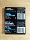 Maxell 8mm Gx-mp High Quality 120 Camcorder Video Cassette Tapes Lot Of 2 