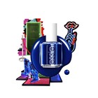 Essie Nail Polish  step Out Of Line  Fall Collection 2023  you Choose Color 