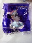 Mcdonald s 2018 Happy Meal Toy Nintendo Pokemon Toy Figures