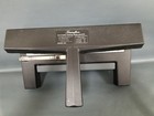 Swingline 2-4 Hole Heavy Duty Paper Punch  450