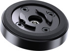 Sp Connect - Anti Vibration Module Spc  Black   52829
