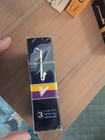 Vandoren Alto Clarinet Reeds 3