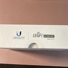 Ubiquiti Networks Unifi Cloud Key Controller Uc-ck Hybrid Cloud Technology