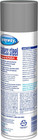 Sprayway Sw841r Oil-based Stainless Steel Cleaner And Polish  Protects And Prese
