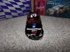 1 24 Dale Earnhardt Sr  3 Gm Goodwrench Crash Car  1997 Action Nascar Diecast