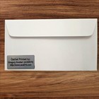 2025 Boston World Stamp Show 2026 Usa First Day Cover Fdc Postmark Tea Party Act