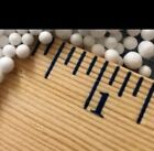 Foam Balls White Poly Polystyrene Foam Balls Beads Slime New