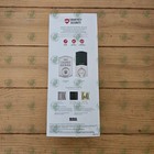 Kwikset Home Connect 620 Z-wave Smart Lock - Satin Nickel 98935-001   new  