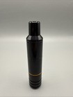 Cheyenne Hawk Tattoo Pen - Untested