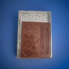 Stampin  Up  Stamp Sets New Retired 