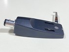 Trio Lightweight Head Shell Good Condition  7g For Turntable cartridge