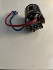 Vintage Trinity D5 Brushed Motor 7 Turn Refurbished   Rebuilt 