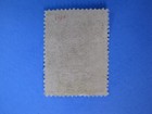 Saudi Arabia-hejaz 1925 Sc l127 Mint Lh 3pi Olive Brn Blk Overprint - Cv  125 00