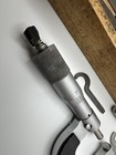Vintage Mitutoyo Micrometer Machinist Tool Nb1