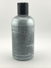 Philosophy Snow Angel Shampoo Hydrating Shower Gel 8oz   240ml Sealed