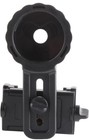 Spotting Scope Smartphone Camera Adapter Telescope Camera - Open Box