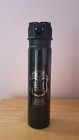 Police Magnum Pepper Spray 5oz Flip Top Retail Packaged Riot Protection Defend