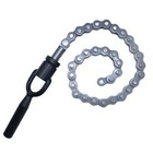 Staten Tools 27831 24  Chains For Greenlee Ultra Super 6801 640 6001