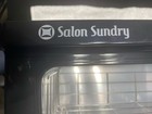 Hot Towel Warmer Cabinet 8l Towel Caddy Facial Spas Salons